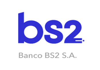 MarcaBS2_Banco_425_636485978293143750